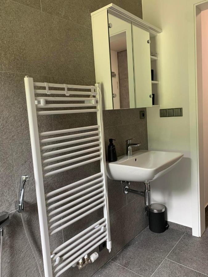 Apartman U Lomu Dolní Morava المظهر الخارجي الصورة